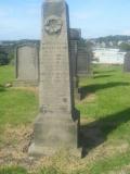 image of grave number 49646